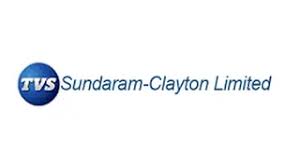 Sundaram Clayton Limited